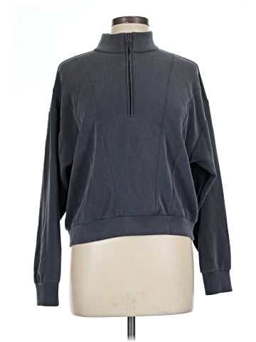 Victoria's Secret Pullover Sweater (view 1)
