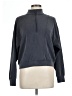 Victoria's Secret Gray Pullover Sweater Size L - photo 1