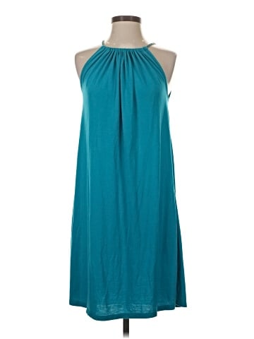 Avon Casual Dress (view 1)