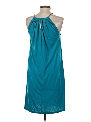Avon Casual Dress (view 2)