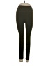 Lululemon Athletica Green Active Pants Size 4 - photo 1