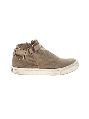 Blowfish Ankle Boots (view 1)