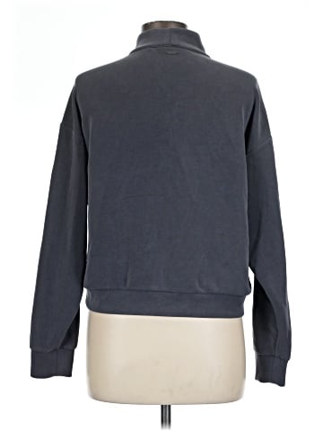 Victoria's Secret Pullover Sweater (view 2)