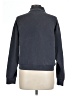 Victoria's Secret Gray Pullover Sweater Size L - photo 2