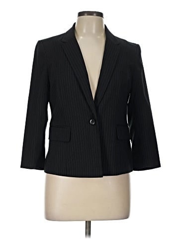 Net Collection Blazer (view 1)