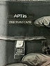 Apt. 9 Solid Black Active Pants Size 14 - photo 4
