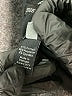Apt. 9 Solid Black Active Pants Size 14 - photo 5
