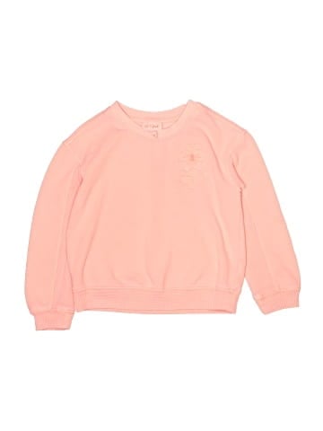 Cat & Jack Sweatshirt (view 1)