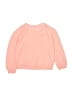 Cat & Jack Pink Sweatshirt Size 5T - photo 1