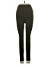 Lululemon Athletica Green Active Pants Size 4 - photo 2