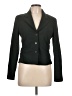 Zara Green Blazer Size L - photo 1