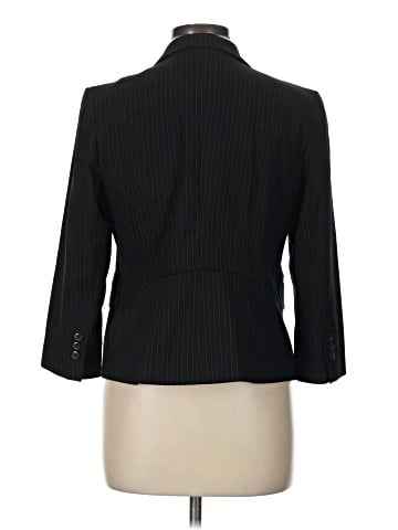 Net Collection Blazer (view 2)