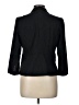Net Collection Black Blazer Size 10 - photo 2