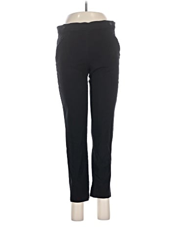 89th & Madison Active Pants (view 1)