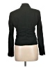 Zara Green Blazer Size L - photo 2