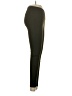 Lululemon Athletica Green Active Pants Size 4 - photo 4