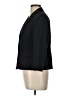Net Collection Black Blazer Size 10 - photo 5