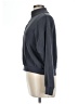 Victoria's Secret Gray Pullover Sweater Size L - photo 5
