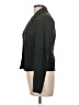 Zara Green Blazer Size L - photo 5
