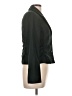 Zara Green Blazer Size L - photo 4