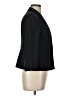 Net Collection Black Blazer Size 10 - photo 4