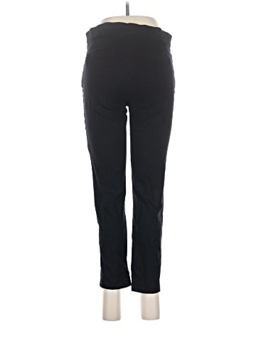 89th & Madison Active Pants (view 2)