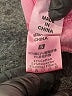 Assorted Brands Pink Casual Skirt Size S - photo 4