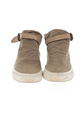Blowfish Ankle Boots (view 2)
