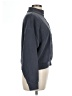 Victoria's Secret Gray Pullover Sweater Size L - photo 4