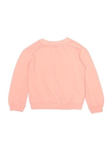Cat & Jack Sweatshirt (view 2)
