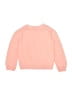Cat & Jack Pink Sweatshirt Size 5T - photo 2