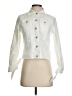 Ann Taylor White Jacket Size XS - photo 1