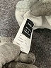 Shein Silver Tube Top Size 2 - photo 7