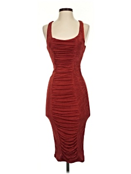 Angel Biba Cocktail Dress