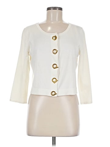 Spense Cardigan (view 1)