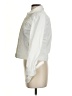 Ann Taylor White Jacket Size XS - photo 5