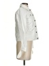 Ann Taylor White Jacket Size XS - photo 4