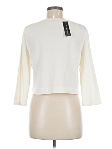 Spense Cardigan (view 2)