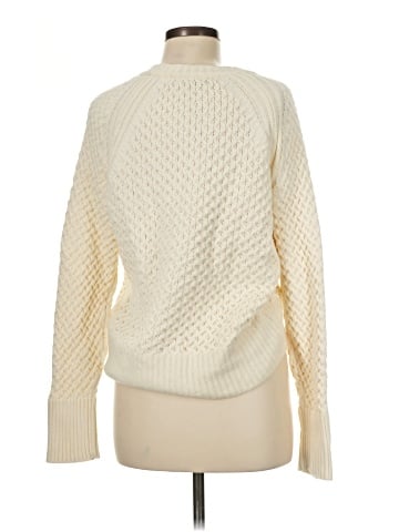 Banana Republic Pullover Sweater (view 2)