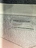 Urban Outfitters Metallic White Tan Pullover Sweater Size S - photo 7