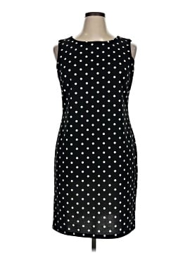 AGB Cocktail Dress (view 1)