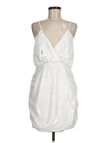 BTFL- Life Cocktail Dress (view 1)