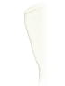 Zara Ivory Bodysuit Size S - photo 2