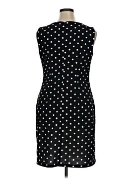 AGB Cocktail Dress (view 2)
