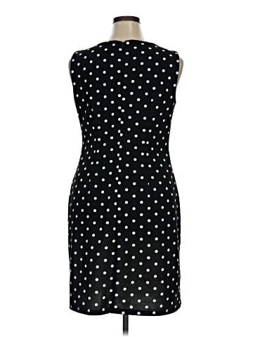 AGB Cocktail Dress (view 2)