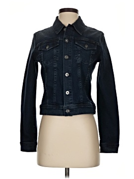 Adriano Goldschmied Denim Jacket