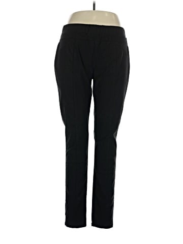 Simply Vera Vera Wang Active Pants (view 1)