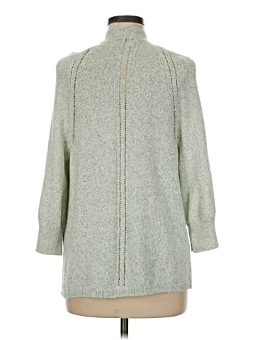 Purejill Cardigan (view 2)
