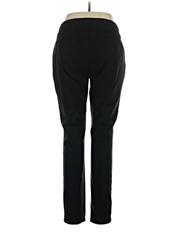 Simply Vera Vera Wang Active Pants (view 2)
