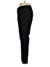 Simply Vera Vera Wang Solid Black Active Pants Size XL - photo 5